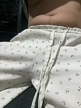 -Harper- online show from 07-19-26, 04:54