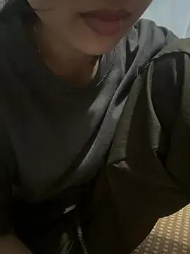 -Harper- online show from 06-21-26, 05:24