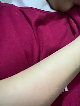 -Harper- online show from 10-25-25, 04:11