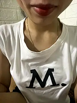 -Harper- online show from 10-06-25, 02:29