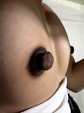 -Harper- online show from 11-26-25, 03:12