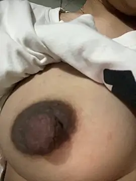 -Harper- online show from 11-11-25, 03:01