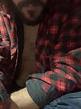 LumpaCoal online show from 10-30-25, 11:19