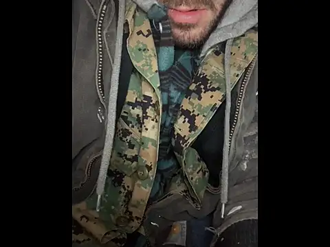 Snapshot of LumpaCoal chatting on 02-20-26, 11:23 LumpaCoal online show from 02-20-26, 11:23