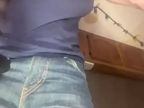 LumpaCoal online show from 01-14-26, 06:44