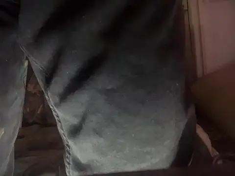 LumpaCoal online show from 03-28-26, 09:32