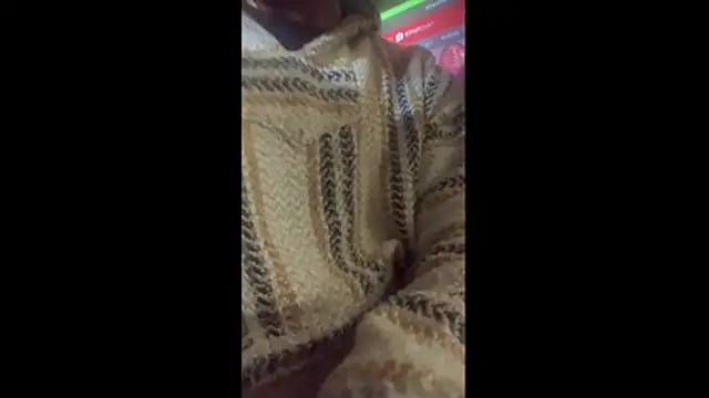 Snapshot of LumpaCoal chatting on 02-06-26, 12:23 LumpaCoal online show from 02-06-26, 12:23