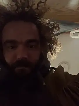 LumpaCoal online show from 11-09-25, 04:11