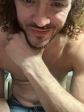 LumpaCoal online show from 11-28-25, 10:32