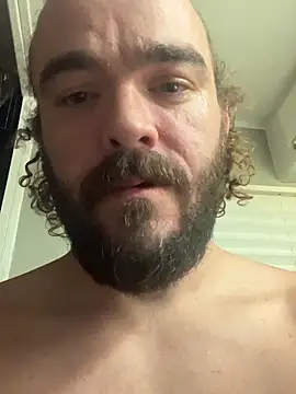 LumpaCoal online show from 11-07-25, 04:28