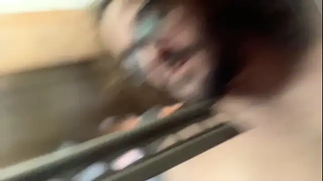 LumpaCoal online show from 12-14-25, 07:30