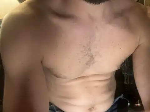 LumpaCoal online show from 01-11-26, 04:30