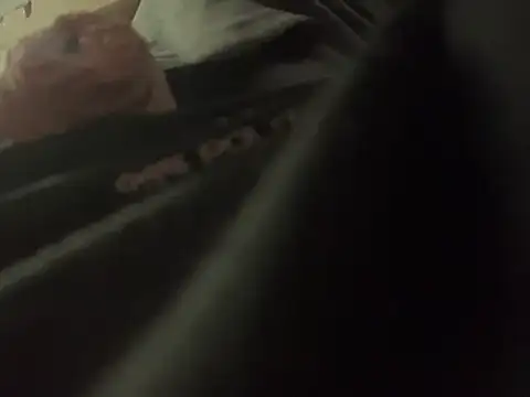 LumpaCoal online show from 12-23-25, 12:00