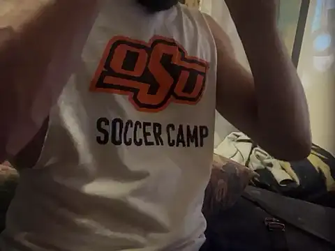 LumpaCoal online show from 03-14-26, 12:00