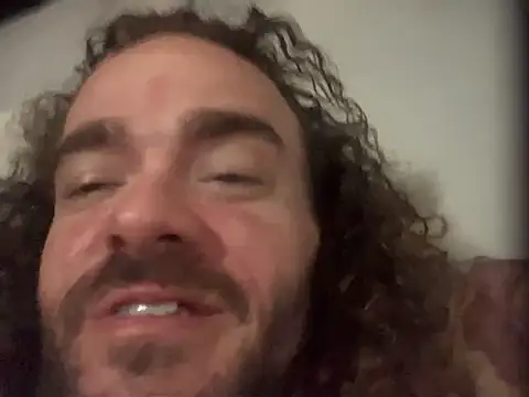 LumpaCoal online show from 04-09-26, 08:26