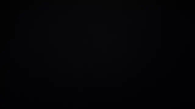 Snapshot of LumpaCoal chatting on 02-07-26, 05:37 LumpaCoal online show from 02-07-26, 05:37