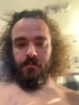 LumpaCoal online show from 11-16-25, 06:34