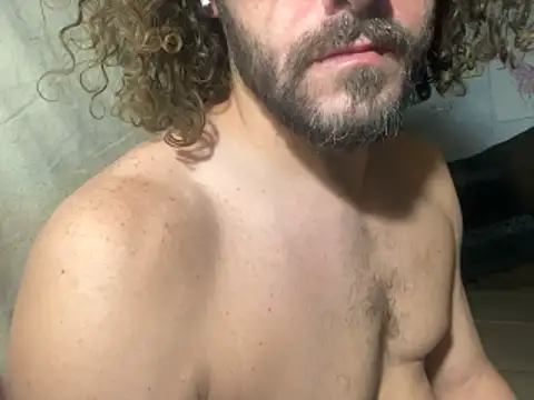 LumpaCoal online show from 12-22-25, 09:53