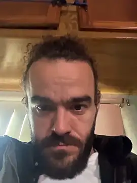 LumpaCoal online show from 10-24-25, 06:18