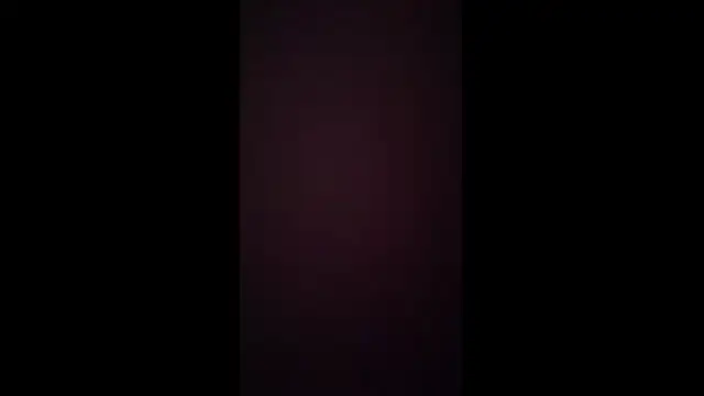 Snapshot of LumpaCoal chatting on 02-05-26, 07:32 LumpaCoal online show from 02-05-26, 07:32