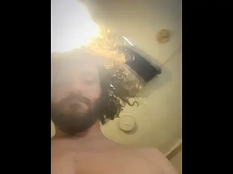 LumpaCoal online show from 03-10-26, 01:37