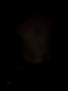 LumpaCoal online show from 11-08-25, 04:05