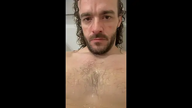 Snapshot of LumpaCoal chatting on 02-17-26, 06:44 LumpaCoal online show from 02-17-26, 06:44