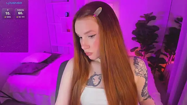 BlackSabbath  online show from 12-21-25, 01:08