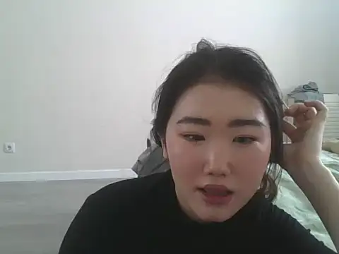Zorivale online show from 02-06-26, 10:00