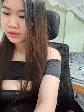 Beyeuuu online show from 11-08-25, 02:48