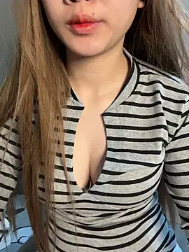 Beyeuuu online show from 01-13-26, 02:04