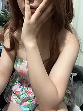 Beyeuuu online show from 06-21-26, 01:33