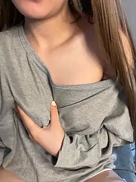 Beyeuuu online show from 01-11-26, 02:07