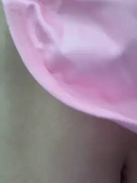 Beyeuuu online show from 03-04-26, 11:07