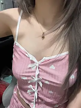 Beyeuuu online show from 03-02-26, 02:23