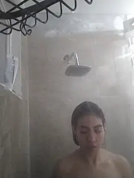 Lollysmile26 online show from 01-06-26, 01:20