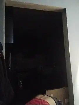 Lollysmile26 online show from 11-08-25, 11:25