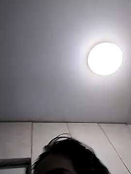 Lollysmile26 online show from 12-01-25, 11:27