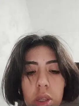 Lollysmile26 online show from 11-09-25, 06:50