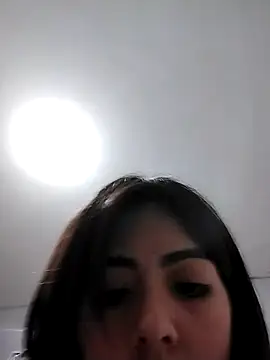 Lollysmile26 online show from 10-23-25, 05:39