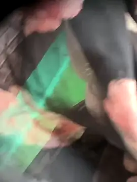 Hot eras36 online show from 01-18-26, 05:44