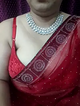 janvi 100 online show from 11-12-25, 03:38