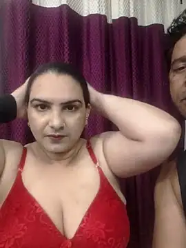 janvi 100 online show from 10-07-25, 04:30