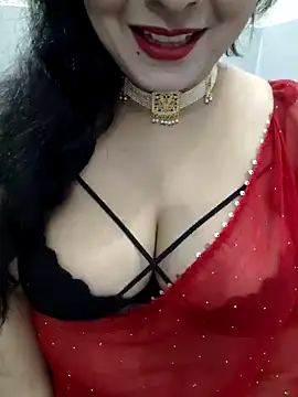 janvi 100 online show from 12-22-25, 04:18