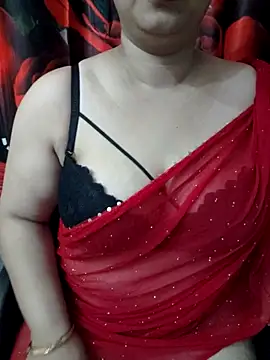 janvi 100 online show from 11-05-25, 05:32