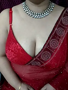 janvi 100 online show from 12-02-25, 05:14