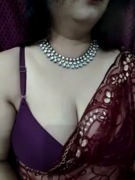 janvi 100 online show from 12-01-25, 11:11