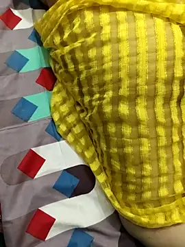 janvi 100 online show from 10-30-25, 03:42