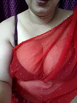 janvi 100 online show from 11-06-25, 10:30