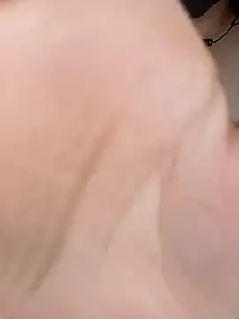 Engy- online show from 12-02-25, 10:33